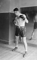 Boxer James Braddock Photograph by Bettmann - Fine Art America