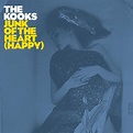 Junk of the Heart Album Cover by The Kooks