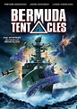 Bermuda Tentacles - Film (2014)