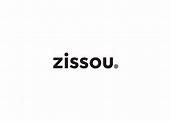 Zissou Logo logo png download