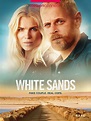 White Sands en streaming vf et vostfr série complete