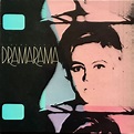 Cinéma Vérité | Álbum de Dramarama - LETRAS.COM