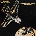 Camel - I Can See Your House From Here | Releases | Discogs