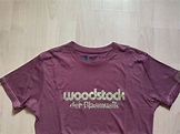 Woodstock der Blasmusik T-Shirt | Kaufen auf Ricardo