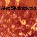 Alex Skolnick Trio - Veritas | Jazz | Written in Music