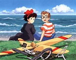 Kiki - Kiki (Kiki's Delivery Service) Photo (27960951) - Fanpop