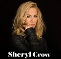 "Halfway there", le nouveau single de Sheryl Crow - Just Music