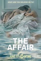 TV: The Affair - S04 E08-10 - Reviewed