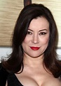 Image of Jennifer Tilly