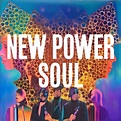 397: New Power Soul - 500 Prince Songs