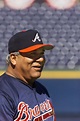 Pat Corrales, Manager of Three Major League Teams, Dies at 82 - The New ...