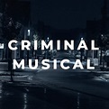 Criminal musical - Album by Guy Molisir | Spotify