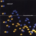 ‎The Proximity Effect by Nada Surf on Apple Music