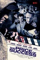The Price of Success (#1 of 2): Extra Large Movie Poster Image - IMP Awards