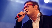 20 Best Abhijeet Bhattacharya Songs that will take you back to the 90s