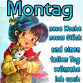 Kostenlose Montag Bilder - Schönes Bilder-GB Bilder-Whatsapp Bilder-GB ...