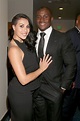 Reggie Bush Marries Girlfriend Lilit Avagyan — Congrats | Nfl wives ...