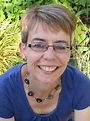 Alison Smith Author - cleverdeck