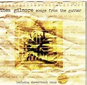 Thea Gilmore - Songs From The Gutter | Releases | Discogs