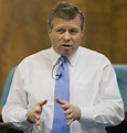 U.S. Rep. Charlie Dent opening more offices in 15th District - pennlive.com