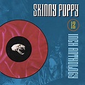 Skinny Puppy - 12" Anthology - Amazon.com Music