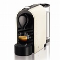 nespresso 雀巢膠囊咖啡機 – Jawbraz