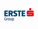 Download Erste Group Logo PNG and Vector (PDF, SVG, Ai, EPS) Free