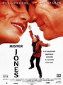 Mr Jones (1993 film) ~ Complete Wiki | Ratings | Photos | Videos | Cast