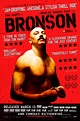 Bronson: A Brutal British Criminal Cinematic Tale » Fanboy.com