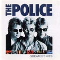Greatest Hits by The Police - Music Charts