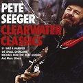 Pete Seeger - Clearwater Classics - Amazon.com Music