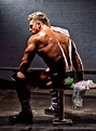 Beefcakes of Wrestling: Monday Muscle : Rob Terry