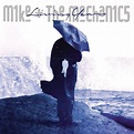 Now Available – Mike + The Mechanics, Living Years: Deluxe Edition | Rhino