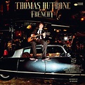 Le "Frenchy" Thomas Dutronc revisite joyeusement les standards jazzy ...