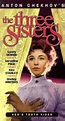 The Three Sisters (1966)