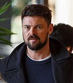 Karl Urban Age, Net Worth, Wife, Family, Height and Biography (Updated ...