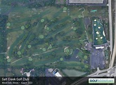 Salt Creek Golf Club: An in-depth look | Chicago GolfScout