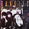Bangles - Everything (2012, CD) | Discogs