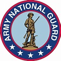 Tiedosto:Seal of the United States Army National Guard.svg – Wikipedia