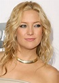 Kate Hudson wallpapers (80603). Beautiful Kate Hudson pictures and photos