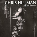 Byrds/Roots Legend Chris Hillman Shares All In Rare Extensive Interview ...