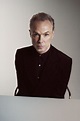 Gary Kemp Finds 'Insolo' in Pink Floyd, Shedding 'New Romantic' Past ...