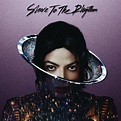 Michael Jackson – Slave to the Rhythm Lyrics | Genius Lyrics