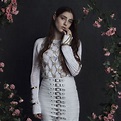 Birdy music, videos, stats, and photos | Last.fm