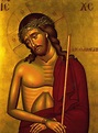 Ícone Divino Esposo - Spessi Loja de Ícones Bizantinos | Arte e ...