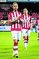 Siem de Jong vraagt om steun voor broer Luuk - PSV Inside