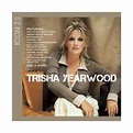 Trisha Yearwood - ICON: Trisha Yearwood (CD) : Target