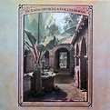Jackson Browne - For Everyman (Vinyl) | Discogs