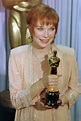 Shirley MacLaine through the years Photos - ABC News