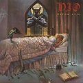 Dio: Dream Evil (CD) – jpc
